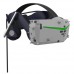 Шлем виртуальной реальности. Pimax Vision 8K Plus 8